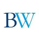 Bynum Ward & Associates logo
